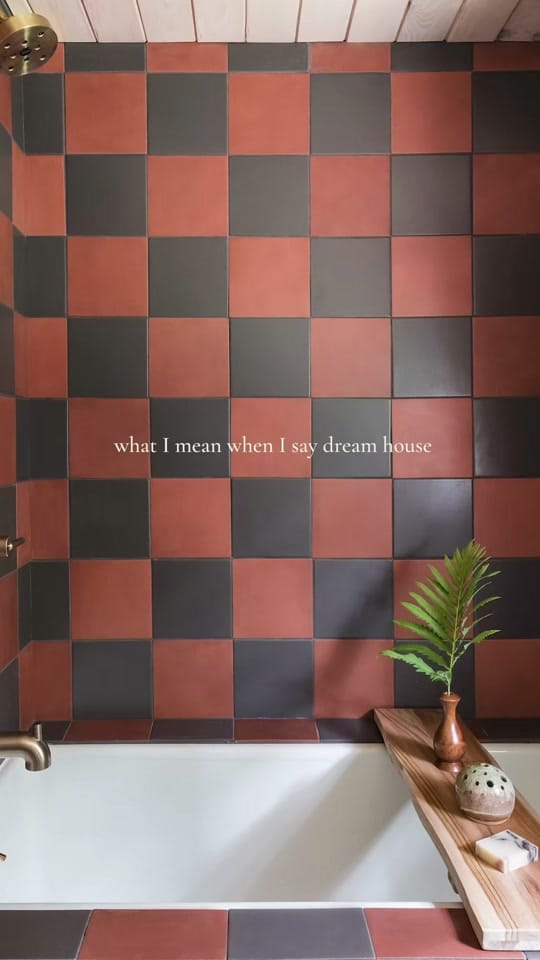 Post 6 by Lawless Design on TikTok (video)