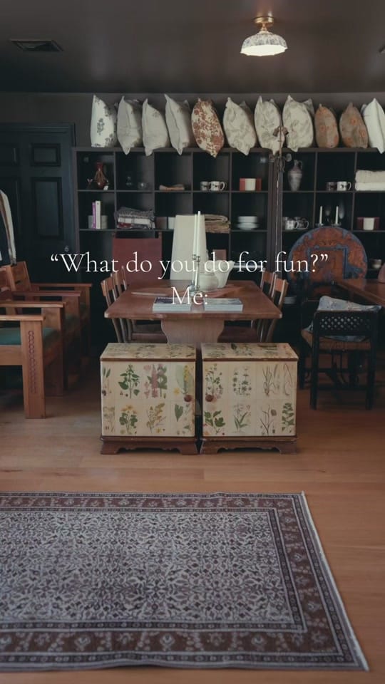 Post 2 by Lawless Design on TikTok (video)