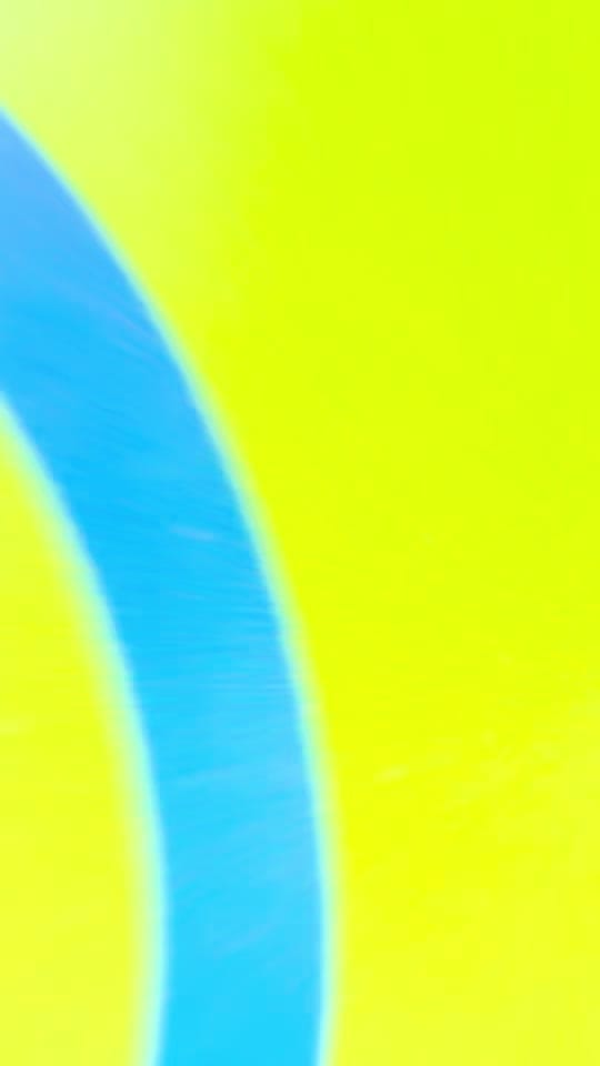 Post 5 by Corin Davis on TikTok (video)