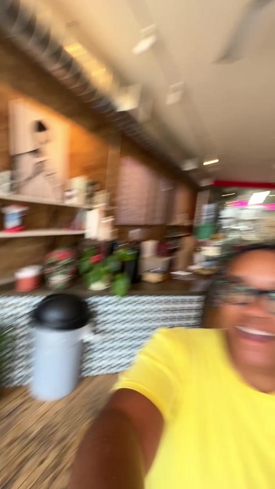 Post 3 by ButterandSpiceBakeshop on TikTok (video)