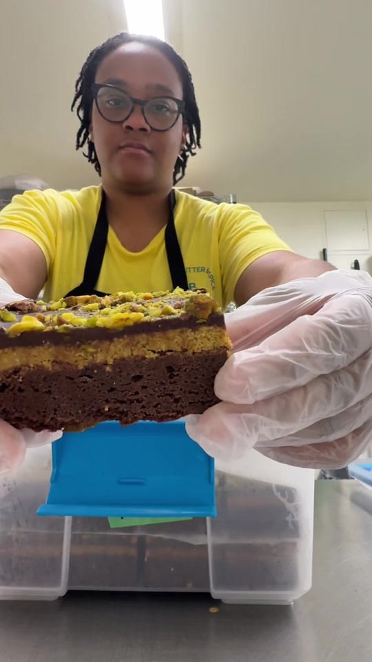 Post 10 by ButterandSpiceBakeshop on TikTok (video)