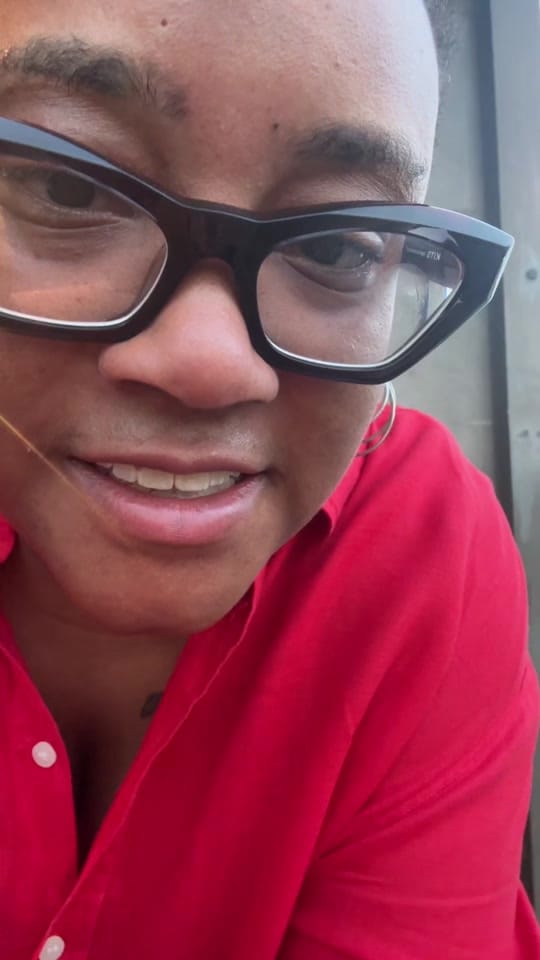 Post 7 by ButterandSpiceBakeshop on TikTok (video)