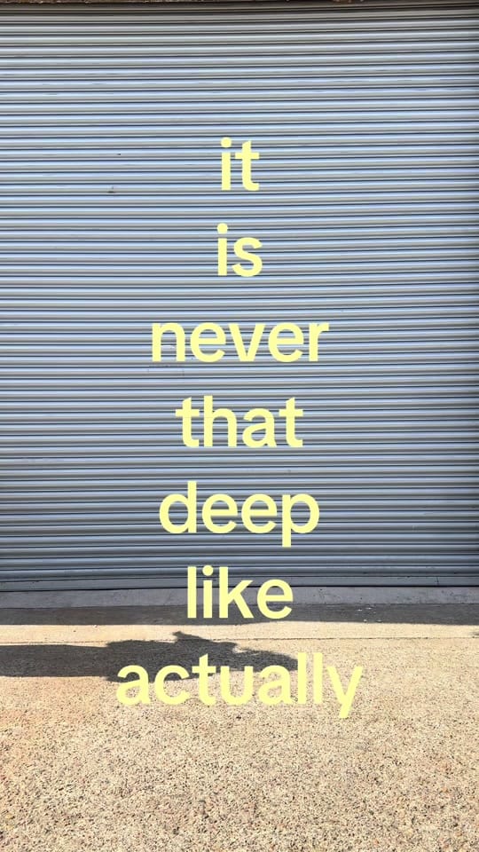 Post 2 by dantiqueuk on TikTok (video)