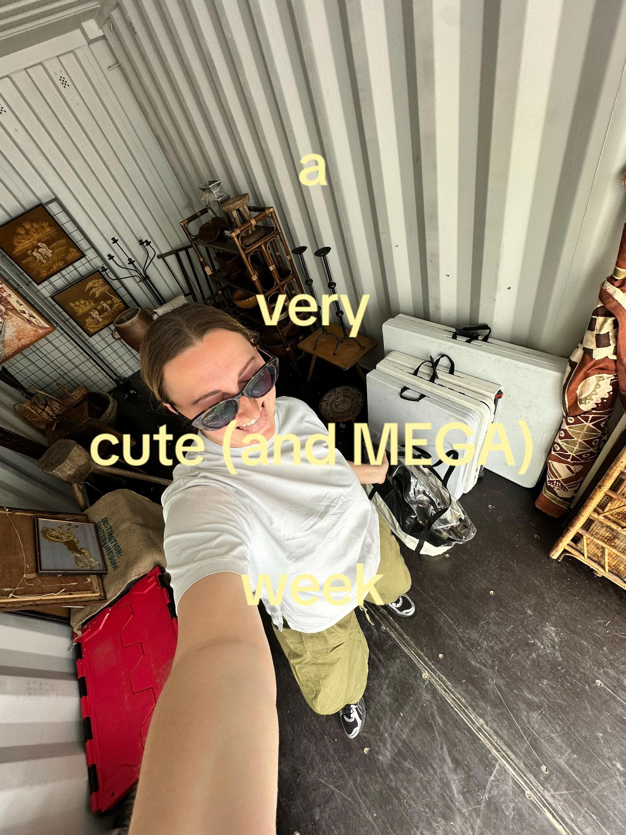 Post 3 by dantiqueuk on TikTok (video)