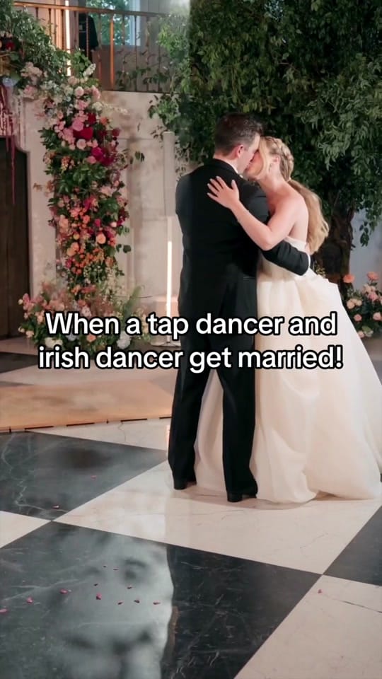 Post 8 by Tyler Schwartz on TikTok (video)