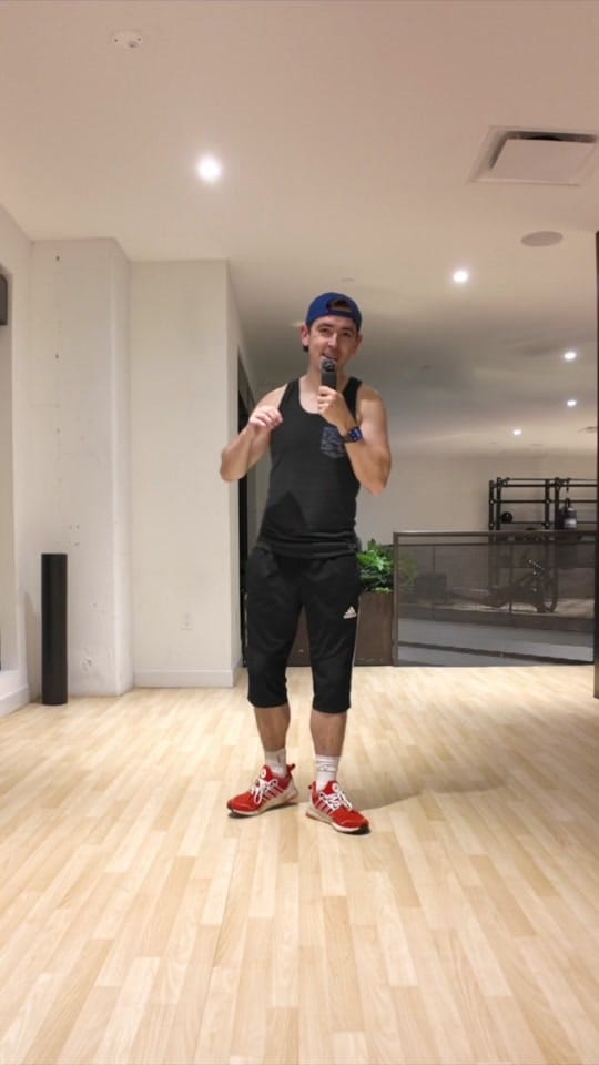 Post 6 by Tyler Schwartz on TikTok (video)