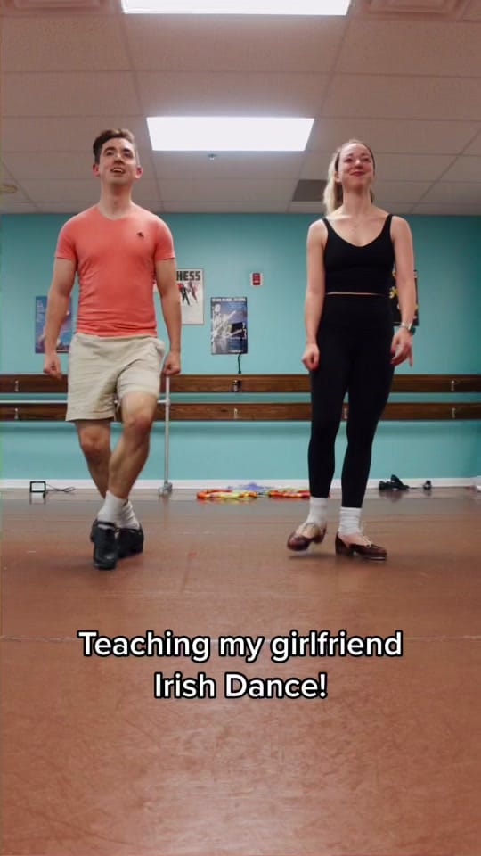 Post 10 by Tyler Schwartz on TikTok (video)