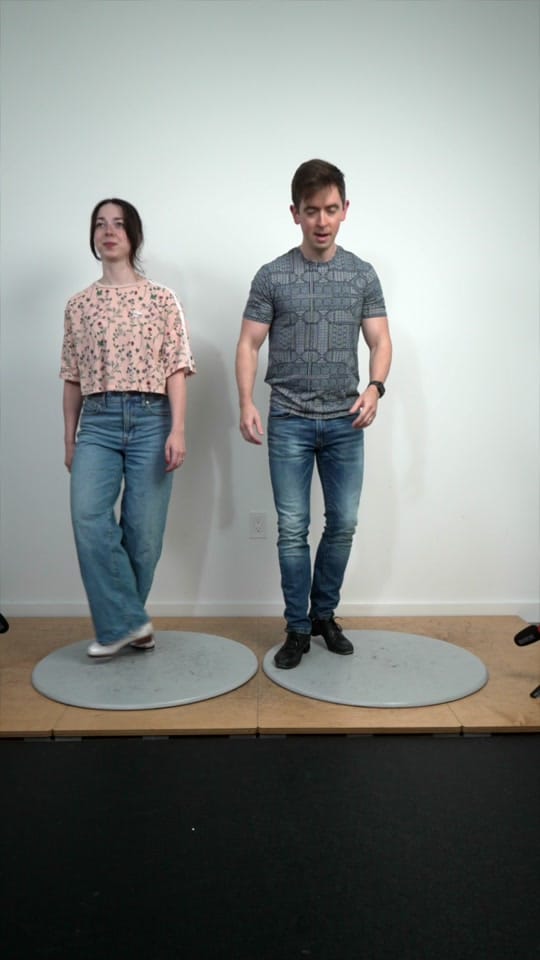 Post 7 by Tyler Schwartz on TikTok (video)