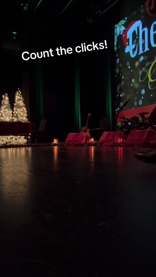 Post 3 by Tyler Schwartz on TikTok (video)