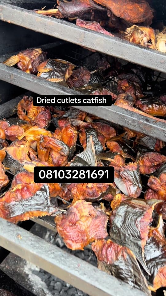 Post 6 by Baroh food mart on TikTok (video)