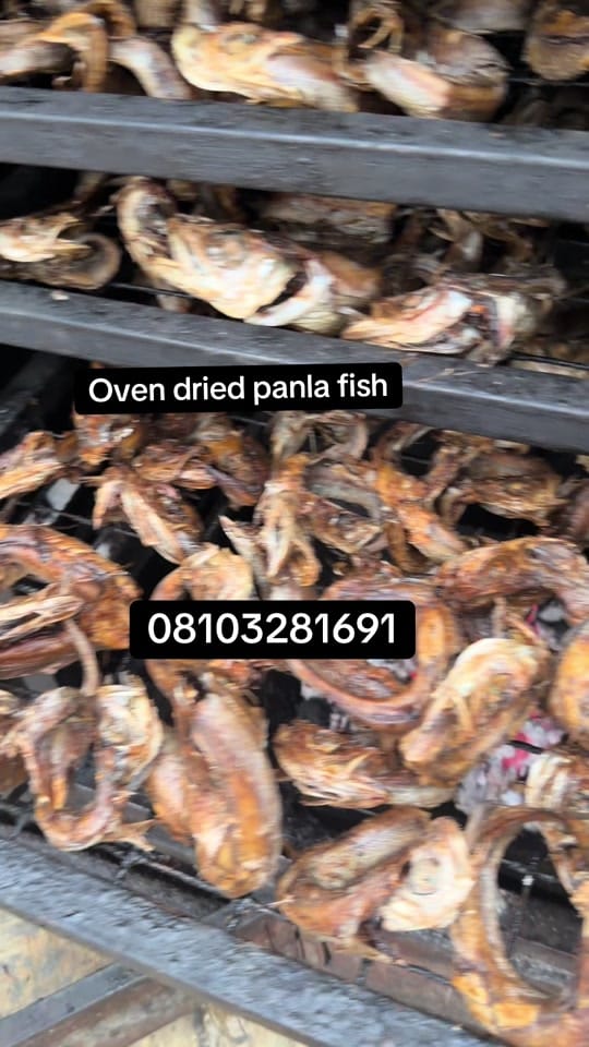 Post 9 by Baroh food mart on TikTok (video)