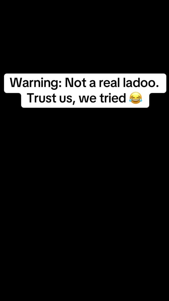 Post 8 by hirarashid09 on TikTok (video)