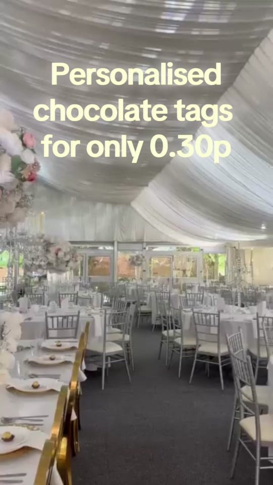 Post 3 by hirarashid09 on TikTok (video)