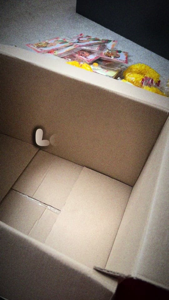 Post 6 by hirarashid09 on TikTok (video)