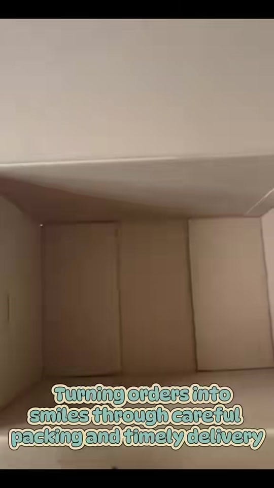 Post 1 by hirarashid09 on TikTok (video)