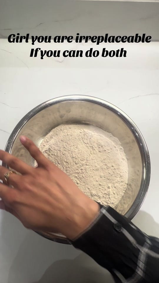 Post 5 by hirarashid09 on TikTok (video)