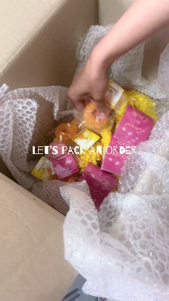 Post 2 by hirarashid09 on TikTok (video)