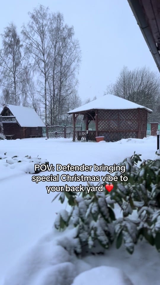 Post 6 by In Great Britain 🇬🇧 on TikTok (video)