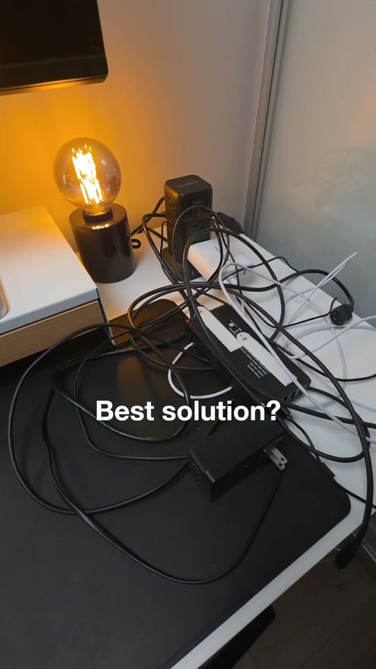 Post 3 by josdaiz on TikTok (video)