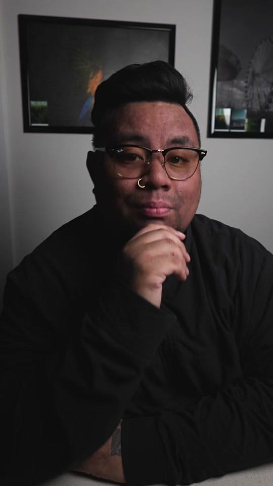 Post 9 by josdaiz on TikTok (video)