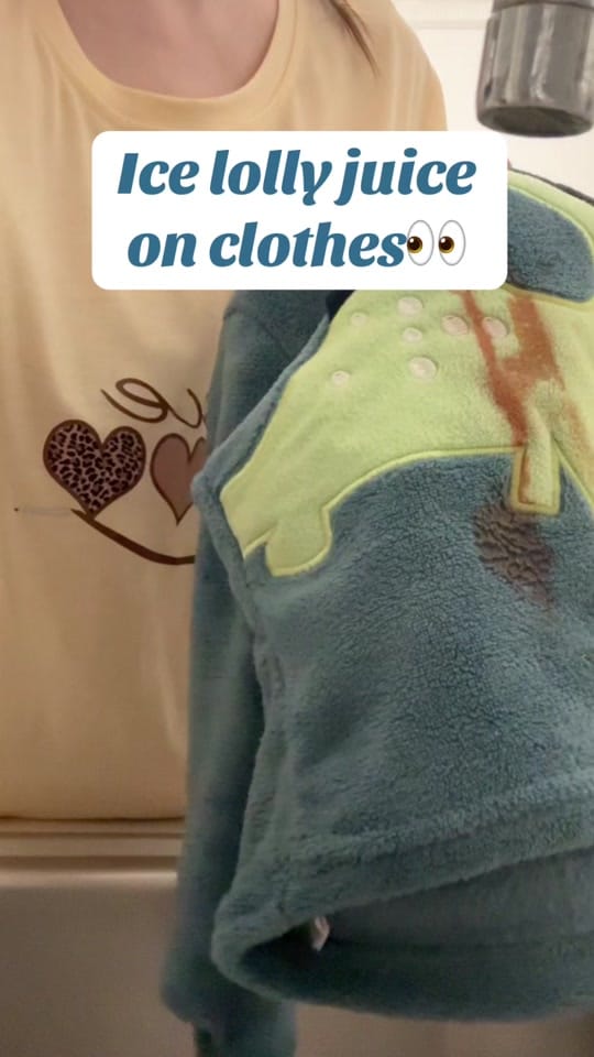 Post 8 by D a n a 🦋🌸 on TikTok (video)