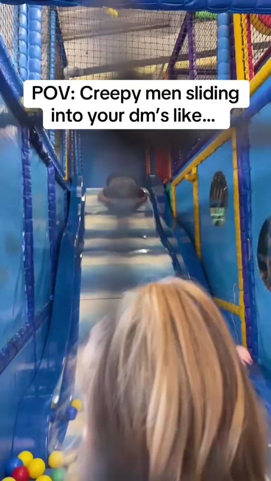 Post 2 by D a n a 🦋🌸 on TikTok (video)