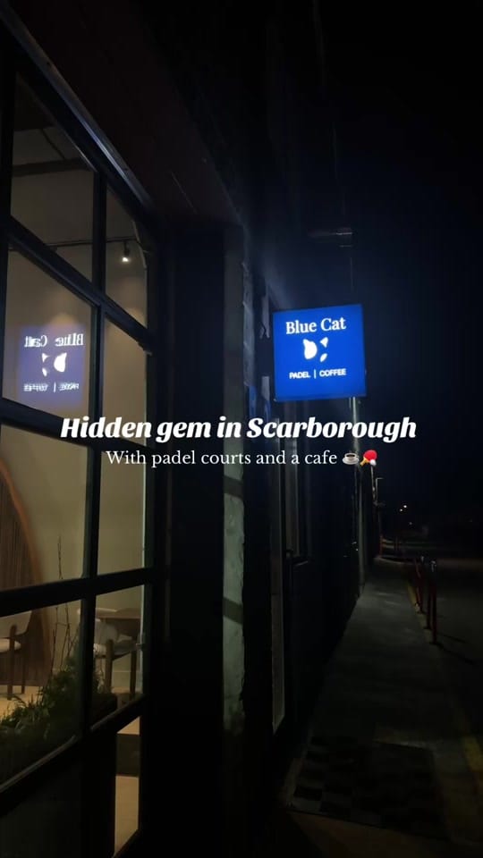 Post 4 by Keera | Ontario Travel 🇨🇦 on TikTok (video)