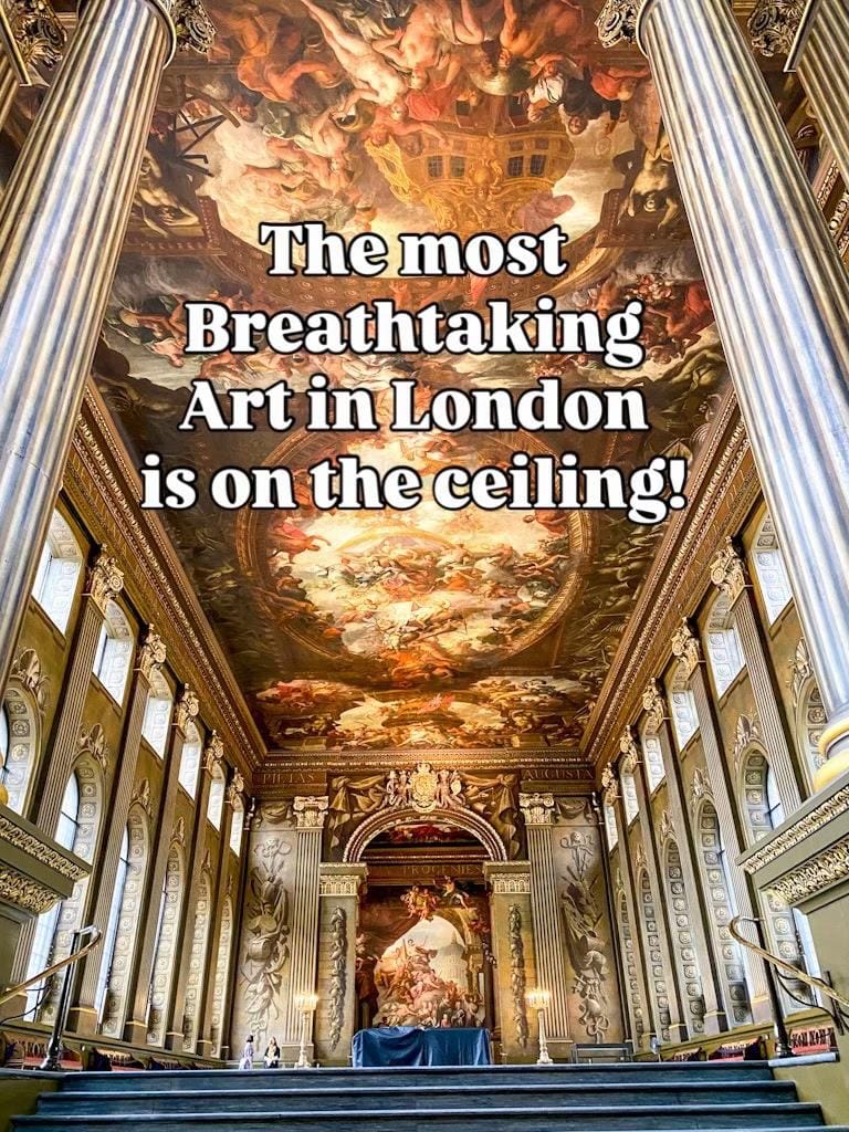 Post 7 by Likelovelondon on TikTok (video)