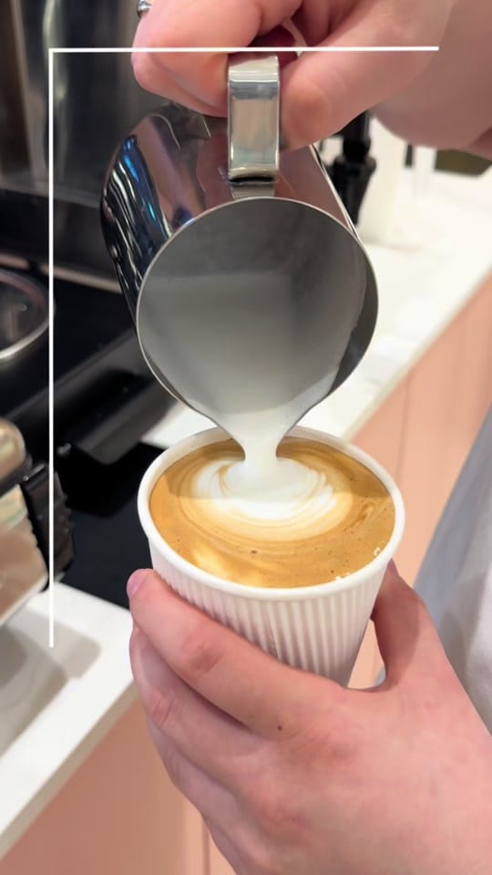 Post 6 by asters.patisserie on TikTok (video)