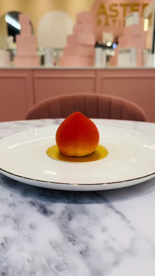 Post 10 by asters.patisserie on TikTok (video)