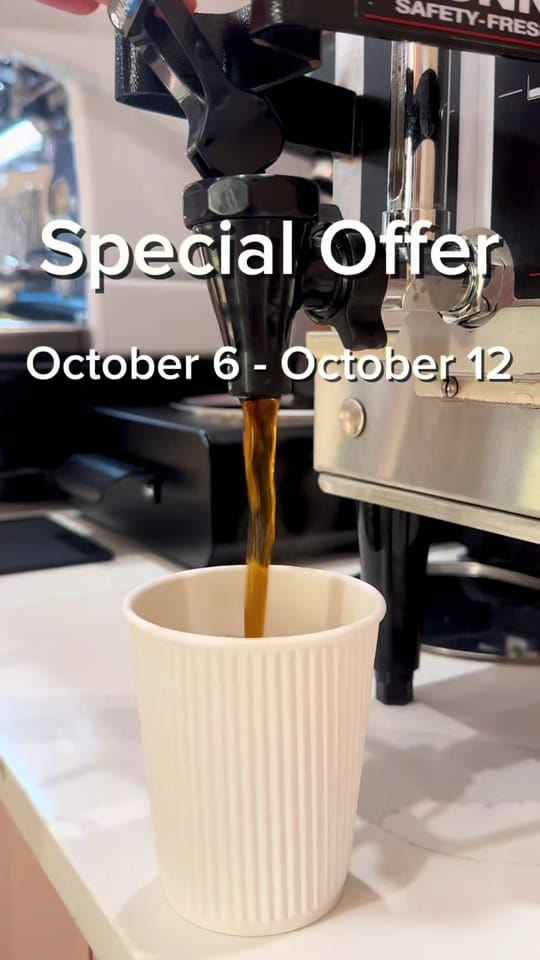 Post 7 by asters.patisserie on TikTok (video)