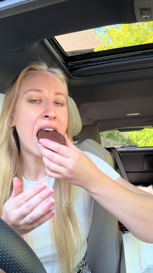 Post 8 by asters.patisserie on TikTok (video)