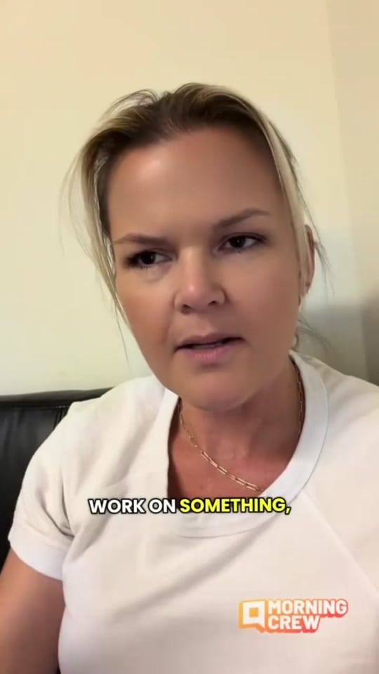 Post 2 by Amber Smiles Jones on TikTok (video)