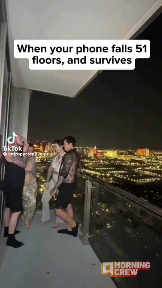 Post 8 by Amber Smiles Jones on TikTok (video)