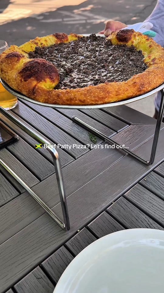 Post 2 by dwightsmith on TikTok (video)