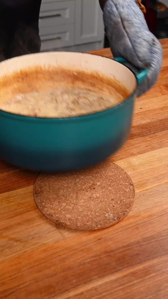 Post 8 by dwightsmith on TikTok (video)