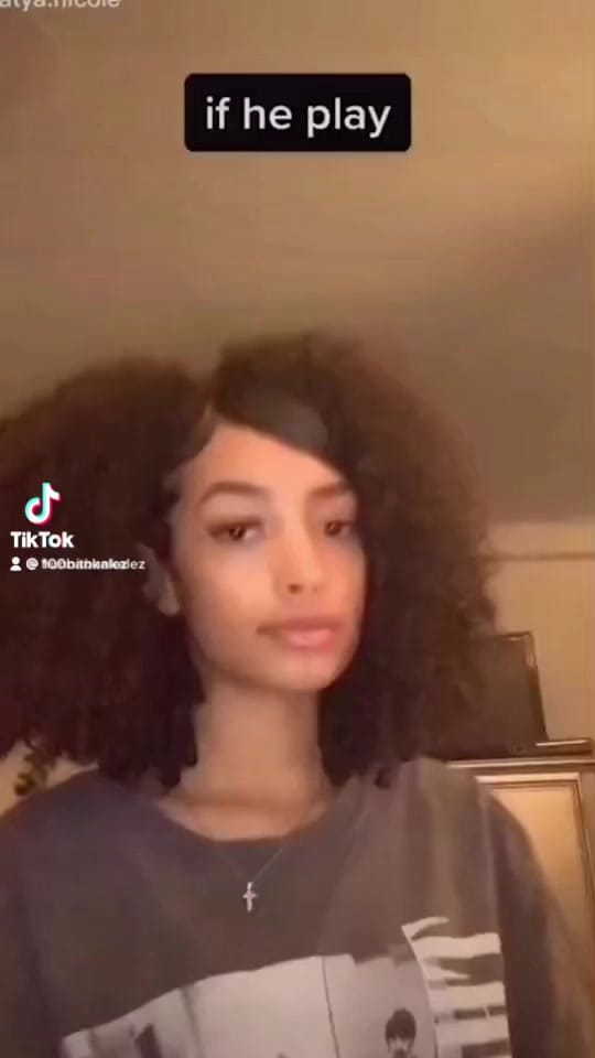 Post 8 by 100ban kalez on TikTok (video)