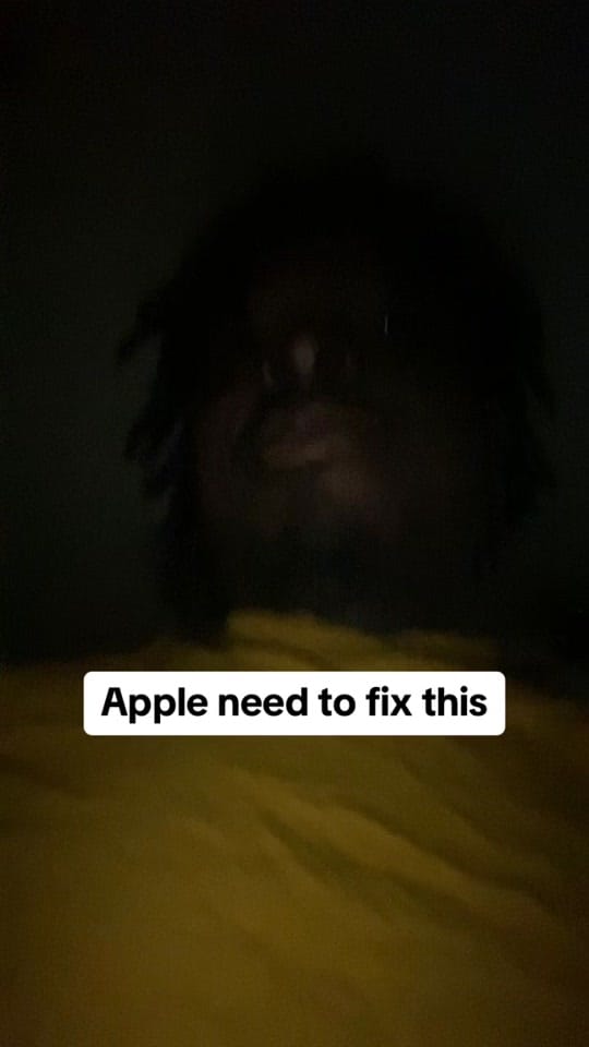 Post 6 by 100ban kalez on TikTok (video)