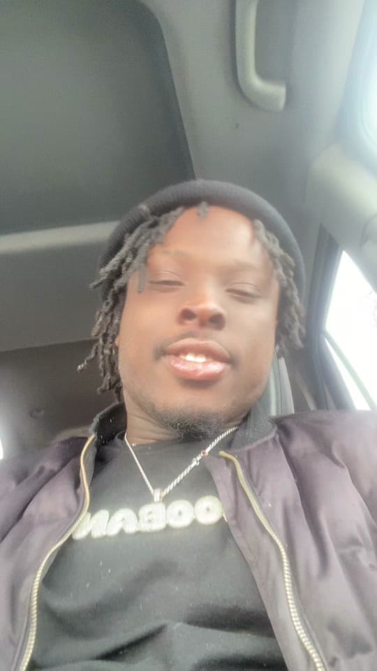 Post 7 by 100ban kalez on TikTok (video)