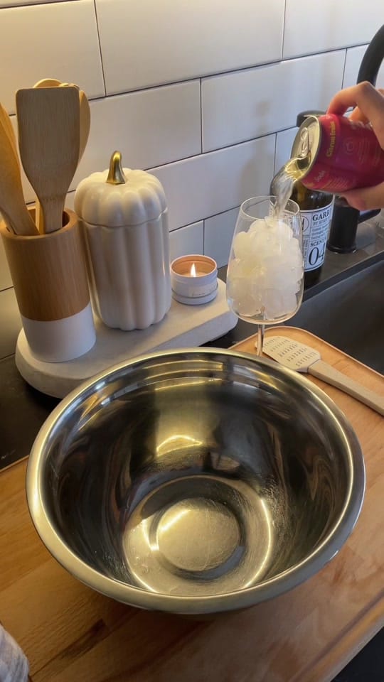 Post 10 by Sabrina Madere on TikTok (video)