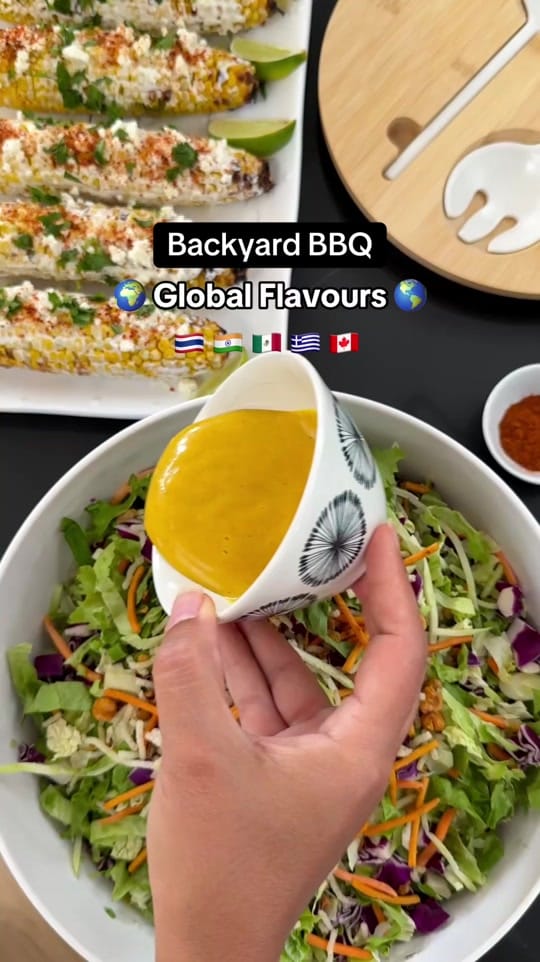 Post 9 by Solmaz - Travel & Food Blogger on TikTok (video)