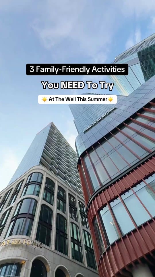 Post 6 by Solmaz - Travel & Food Blogger on TikTok (video)