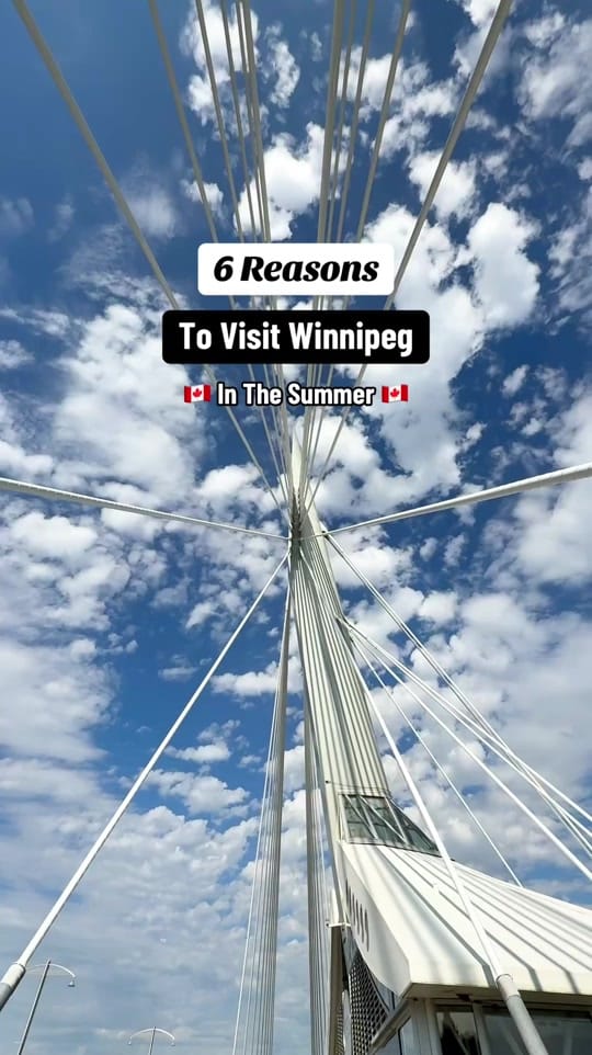 Post 7 by Solmaz - Travel & Food Blogger on TikTok (video)