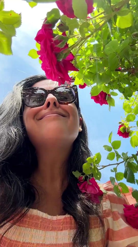 Post 5 by Solmaz - Travel & Food Blogger on TikTok (video)