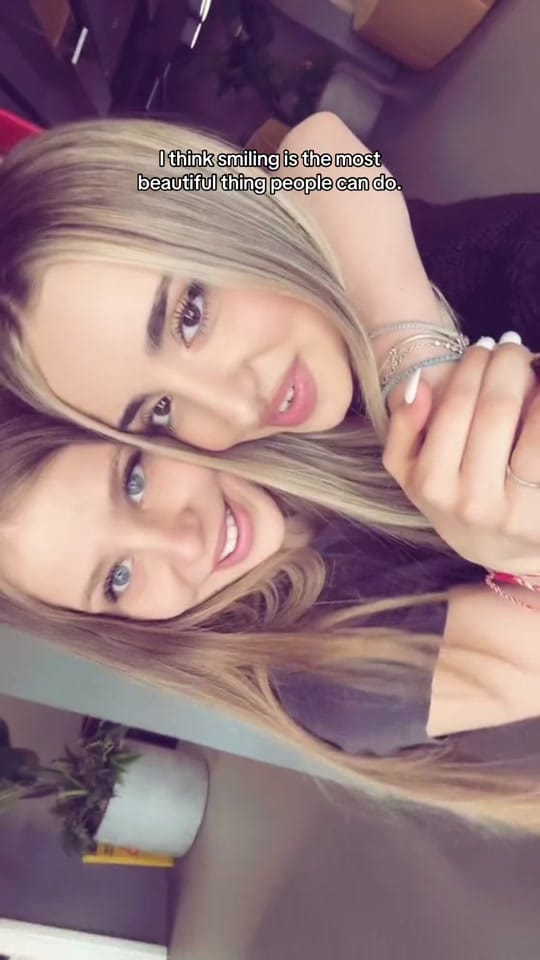 Post 3 by Maria Dinu on TikTok (video)