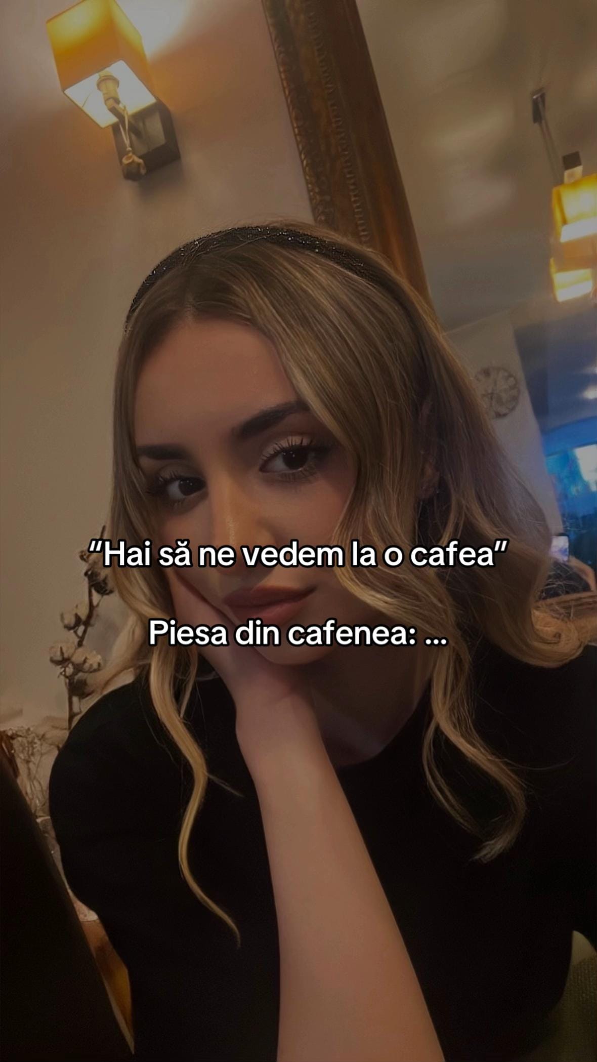 Post 4 by Maria Dinu on TikTok (video)