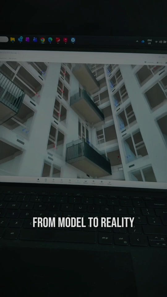 Post 4 by SaadyChohan on TikTok (video)