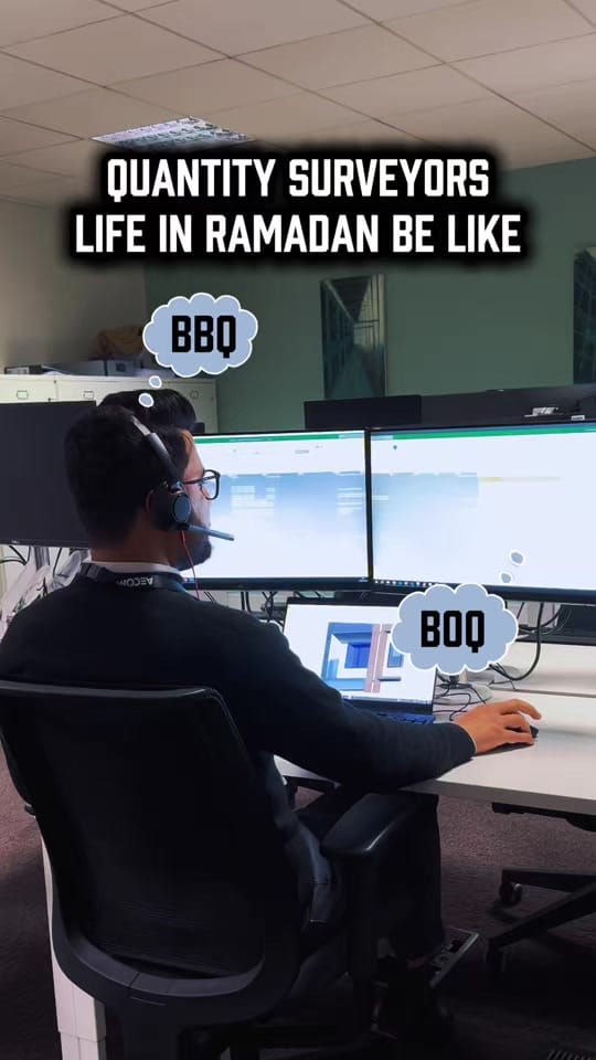 Post 7 by SaadyChohan on TikTok (video)