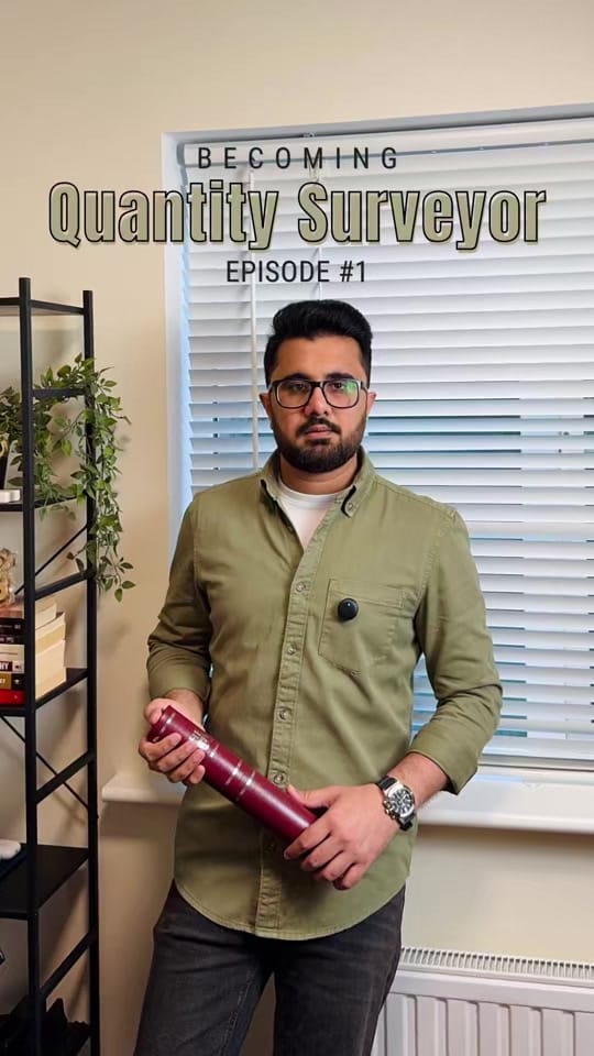 Post 2 by SaadyChohan on TikTok (video)
