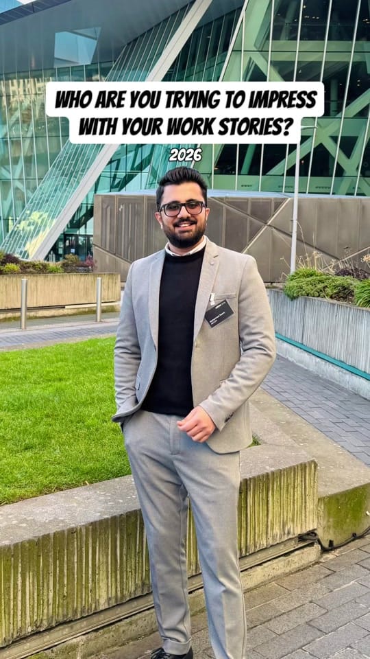 Post 3 by SaadyChohan on TikTok (video)